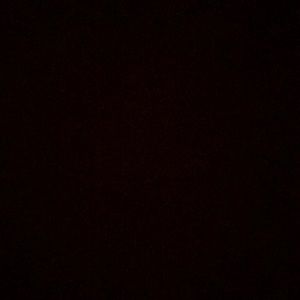 Meet your Posher, Gabriella